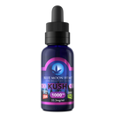 CBD Total Eclipse E Liquid By Blue Moon Hemp