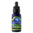 CBD Total Eclipse E Liquid By Blue Moon Hemp