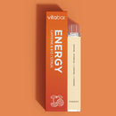 Vitabar Vitamin Disposable Vape Pen