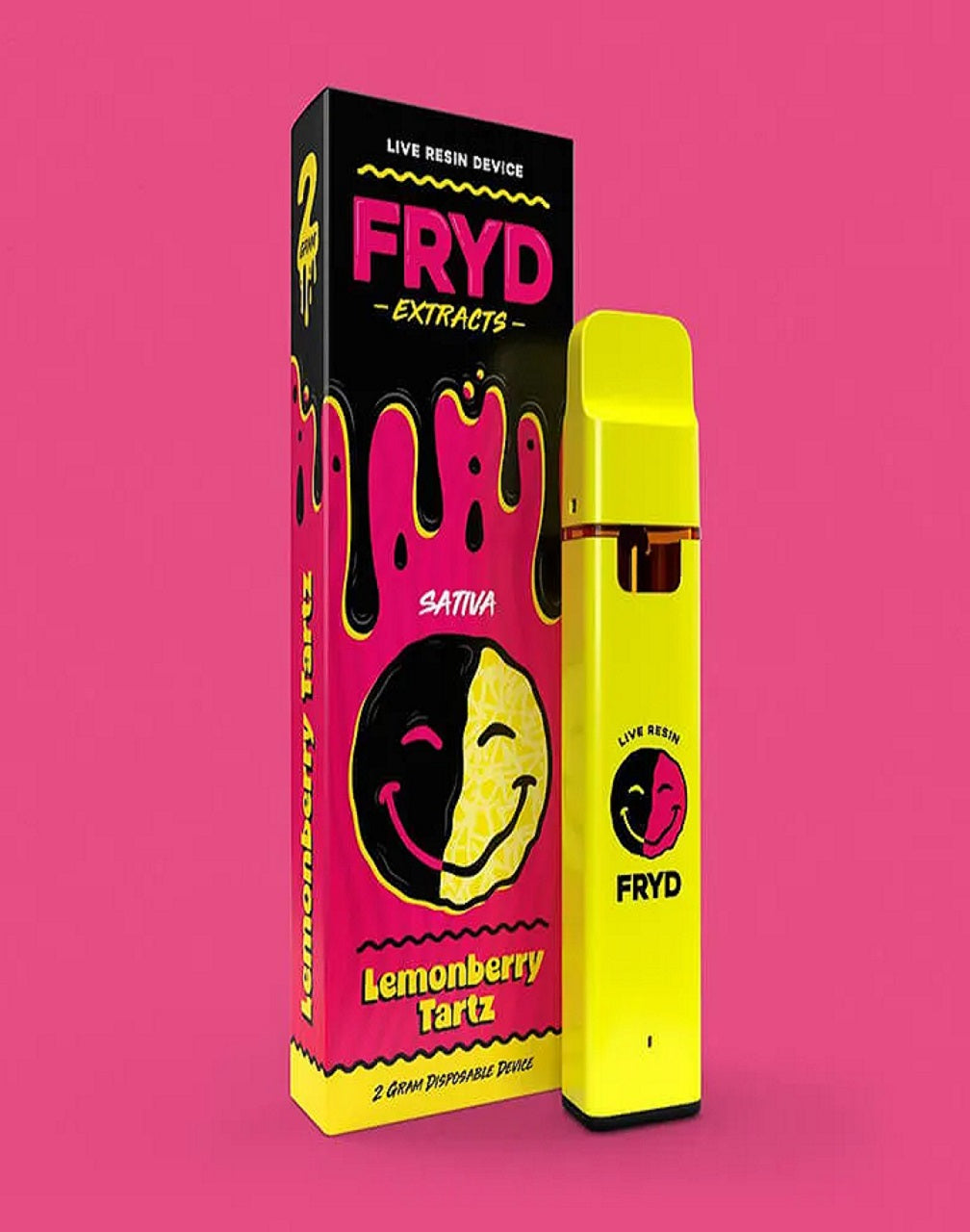 Official Website Fryd Disposables - Disposables THC Vape UK| THC Vapes| THC Vapes Pens Puff Count: 12000 Australia Official Website Fryd Disposables - Disposables THC Vape UK| THC Vapes| THC Vapes Pens Puff Count: 12000 Australia