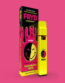 Fryd