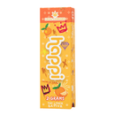 Delta 9 + Delta 8 THC Disposable By Happi