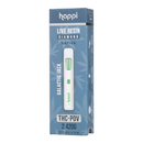 THC-POV Diamond Blend Disposable By Happi