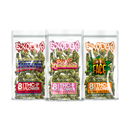 THCP Flower By Exodus