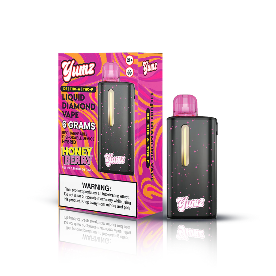 elf bar vape uk D9 LIVE RESIN BADDER DISPOSABLES