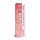 HealthVape Vitamin Disposable Vape Pen