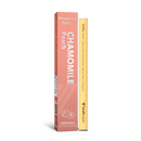 HealthVape Vitamin Disposable Vape Pen