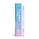 HealthVape Vitamin Disposable Vape Pen