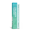 HealthVape Vitamin Disposable Vape Pen