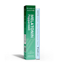 HealthVape Vitamin Disposable Vape Pen