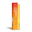HealthVape Vitamin Disposable Vape Pen