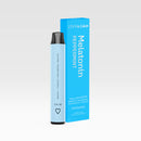 LUVV Vitamin Disposable Vape