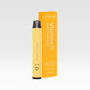 LUVV Vitamin Disposable Vape