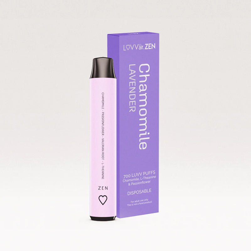 Nicotine Free Vape Nicotine Free Vape
