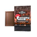 Exodus | Mushy Bites Mushroom Chocolate Square - 750mg