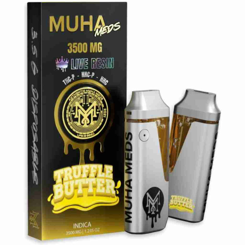 Muha Meds Disposable | Muha Meds 2g | Muha Vape Muha Meds Disposable | Muha Meds 2g | Muha Vape