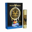 Muha Meds Carts