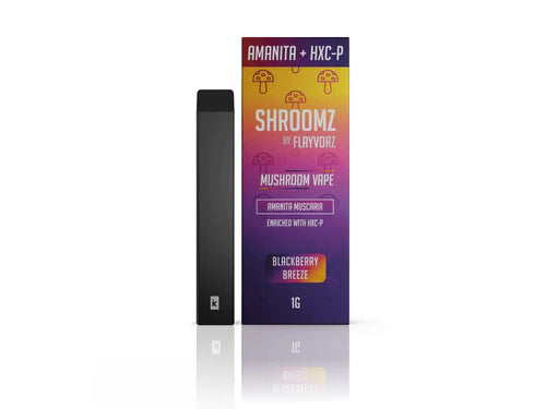 vape brands and flavors The e-cigarette boom: Study finds 466 online brands, 7,700 flavors