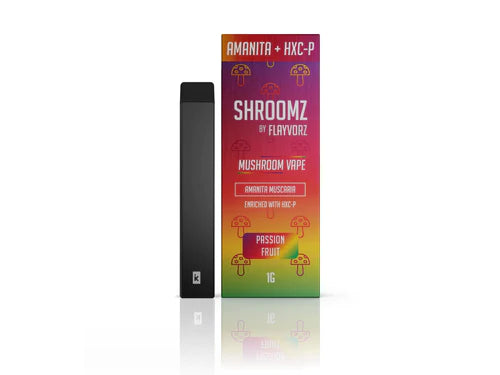 shroomz disposable vape Flayvorz RAZ Graham Twist Flavor Flavor:White Gummy Peach 15K Flum Mello 20000 Disposable