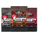 Exodus | Mushy Bites Mushroom Chocolate Square - 750mg