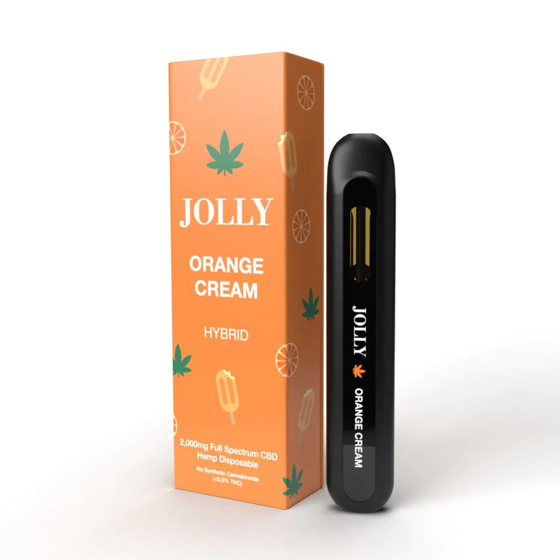 Orange Cream Disposable Vape Orange Creamsicle Vape Orange Raspberry - RAZ TN9000 Orange Cream Disposable Vape Orange Creamsicle Vape Orange Raspberry - RAZ TN9000