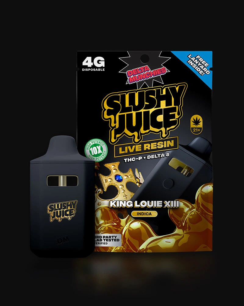 Delta-8 Vape Juice Flavors The Munchies Buy Dreamcatcher Delta 8 THC Oil  Tincture with CBN