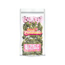 THCP Flower By Exodus