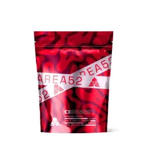 Area 52 | Magic Pluto Mushroom Gummies