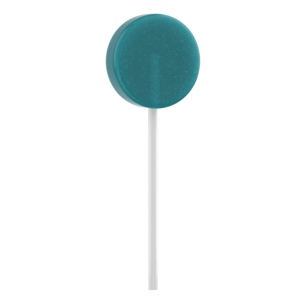 Delta 8 THC Lollipops By Binoid