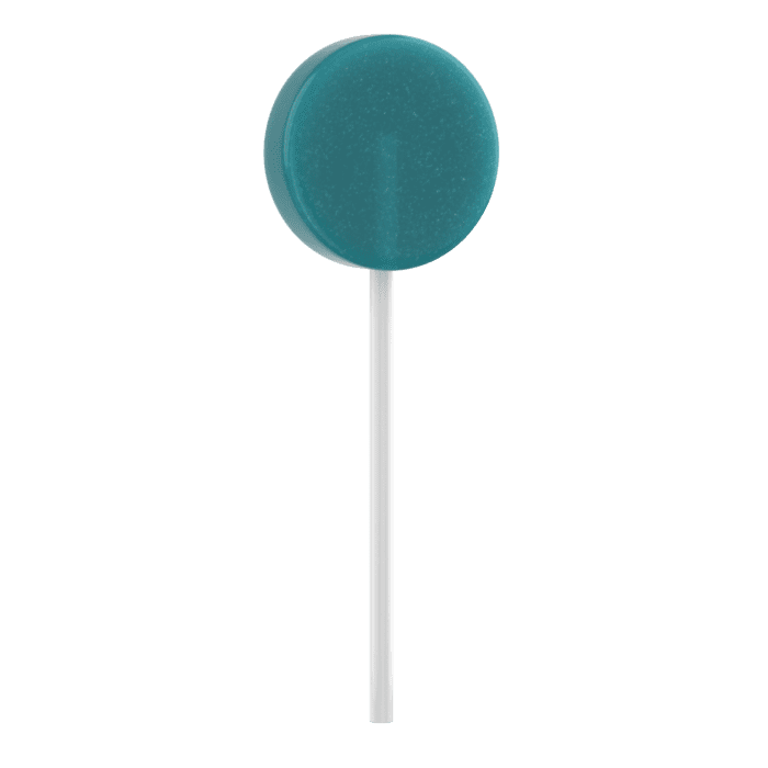 Delta 8 THC Lollipops By Binoid