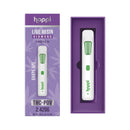 THC-POV Diamond Blend Disposable By Happi