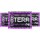 THCA + THCP + CB9A Tera Bytes Gummies By Exodus