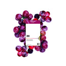 Delta 8 THC Cartridge By Qwin