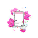 Delta 8 THC Cartridge By Qwin