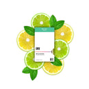 Delta 8 THC Cartridge By Qwin