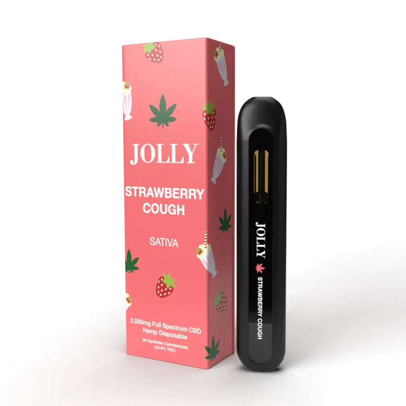 jolly disposable vape review Jolly Cannabis jolly disposable vape review Jolly Cannabis
