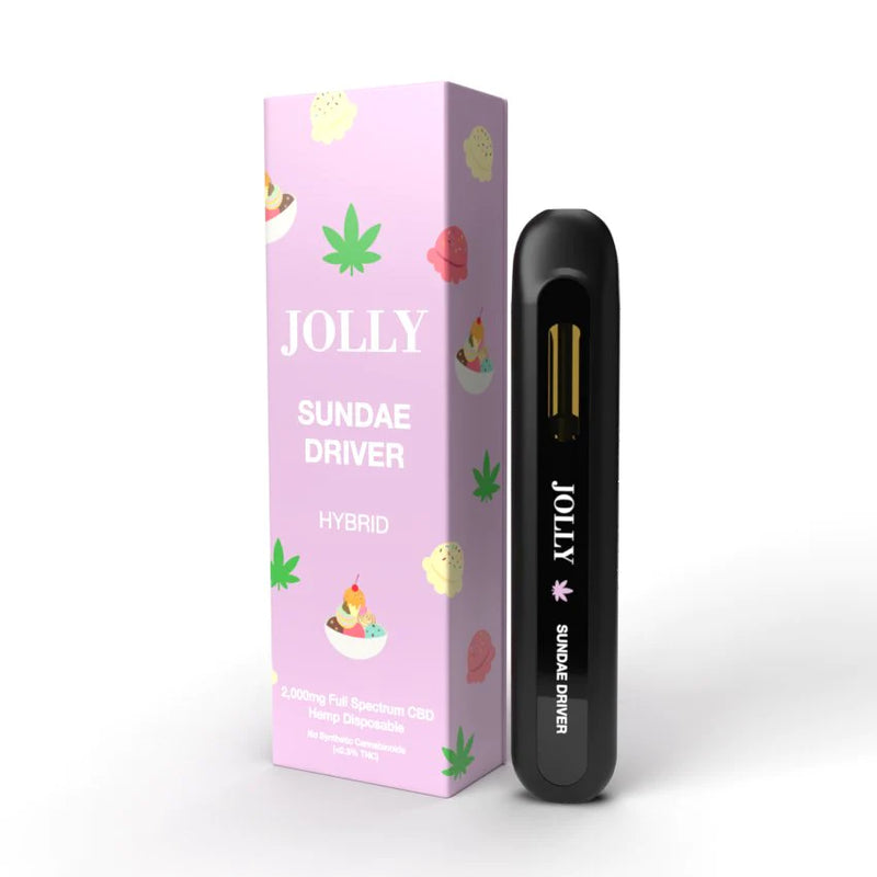 Jolly Disposable Vape Review Jolly Cannabis Jolly Disposable Vape Review Jolly Cannabis