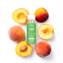 Sweet Life Delta 9 THC Syrup