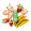 Sweet Life Delta 9 THC Syrup