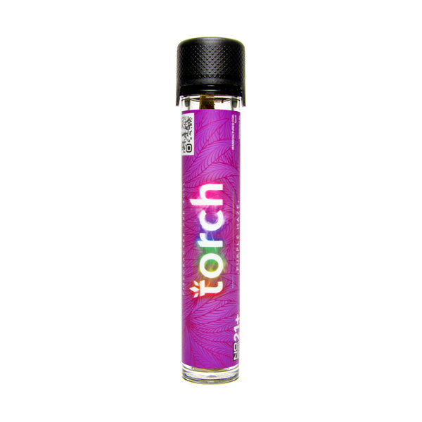Premium THC-A Pre Roll By Torch