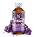 TreHouse Magic Mushroom Syrup