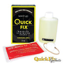 Quick Fix Synthetic Urine 