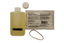 Quick Fix Synthetic Urine 