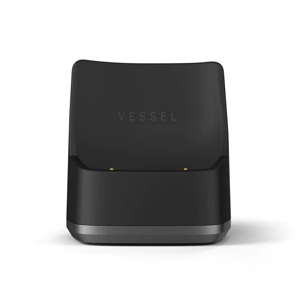 Ridge Charger By Vessel