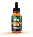 Delta 8 Oil Tincture By DeltaXL
