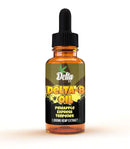 Delta 8 Oil Tincture By DeltaXL