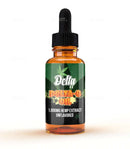 Delta 8 Oil Tincture By DeltaXL