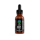 CBD Pet Oil Tincture By Avid Hemp