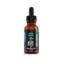 Unflavored CBD Pet Oil Tincture By Avid Hemp