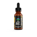CBD Oil Tincture By Avid Hemp